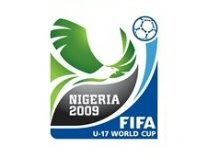 FIFA U-17 World Cup 2009
