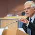 Borrell: határozottabb Kína-stratégiára van szüksége az EU-nak