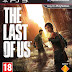 Download The Last Of Us PS3 + DLC
