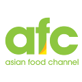 kênh AFC Asian Food Channel TV