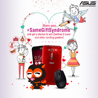 Win-Free-Asus-Zenfone