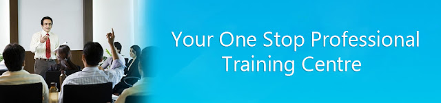 One Stop Solution for Best IT Professional Training Courses in Indore