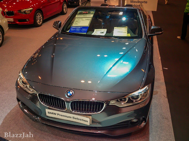 Free stock photos - BMW 420d - Luxury cars - Sports cars - Cool cars - Season 3 - 05