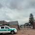 SÁENZ PEÑA: EL MUNICIPIO REALIZÓ NUEVOS OPERATIVOS DE INSPECCIÓN EN CHACARITAS