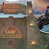 Netflix Announces Animated Jurassic World Series Titled Camp Cretaceous... Featuring Six Children Stranded On The Doomed Isla Nublar