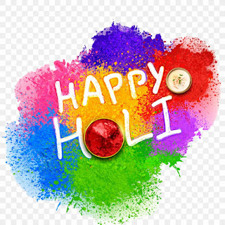 Happy Holi greetings,holi greetings in english