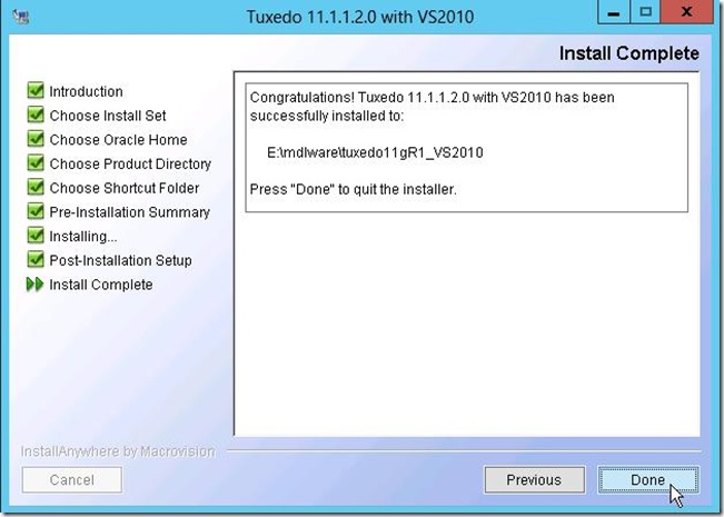 PTOOLS853_W2012_TUX_013