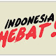 Materi dan Kunci Jawaban Tematik Kelas 5 Tema 5 Subtema 3 Halaman 122, 124, 125, 126, 128