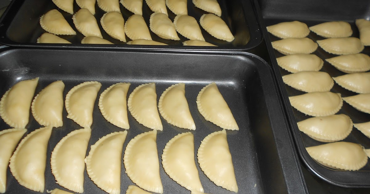 Saiful Katering : KUIH TRADISIONAL MELAYU