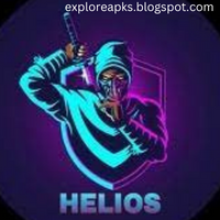 Helios Injector Apk Download Free For Android [Latest Version]  (V1.19)