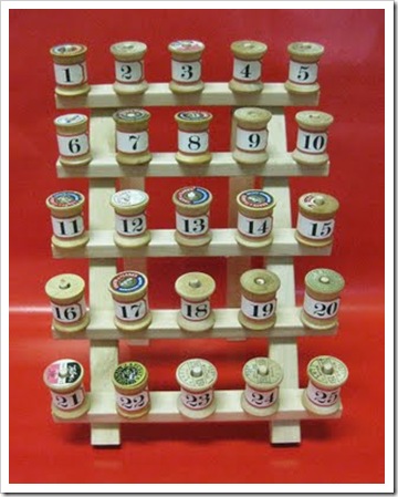 spool8