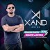 Xand Avião - Semana Santa 2018
