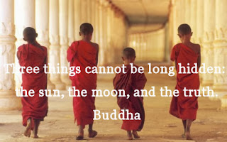 Buddha Inspirational Wishes Quotes 4