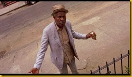 large_do_the_right_thing_blu-ray6-1-0028dragged0029-1
