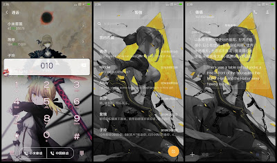 https://animethemesforxioamimiui9.blogspot.com/2020/01/tema-xiaomi-fate-stay-night-v41.html