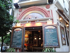 DSC03418