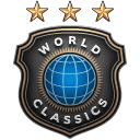  WORLD CLASSICS