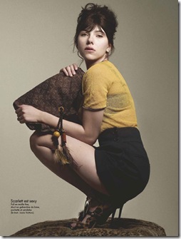 scarlett6[1]