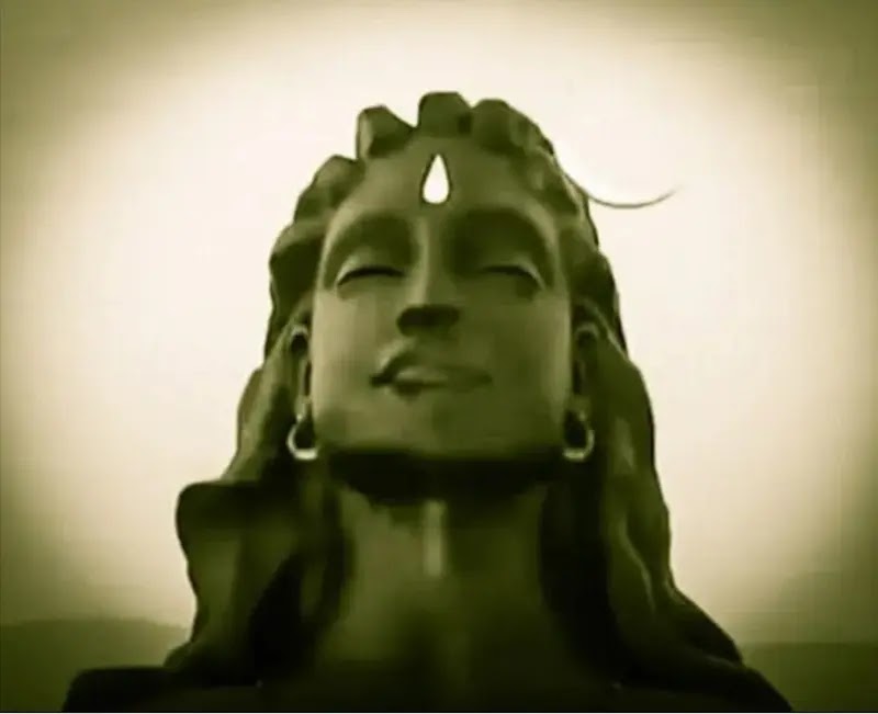 shiv avtar