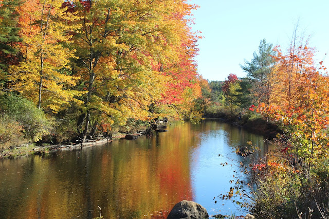 Contoocook River