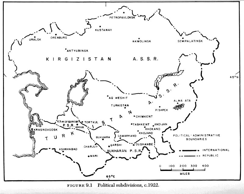 map_centralasia_1922.jpg