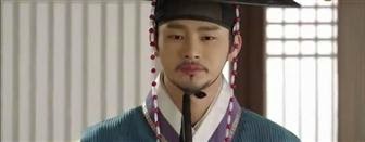 Sinopsis 'The King's Face' Episode 19 - Bagian 2