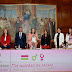 Participa DIFEM en panel legislativo de reflexión sobre igualdad de género