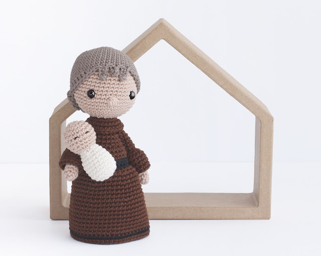amigurumi-nativity-free-pattern-San-Jose-pesebre-nacimiento-patron-gratis-bebe-crochet