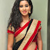 telugu hot actress Pavani