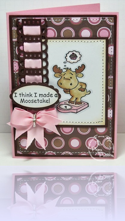 Riley2510-Moosetake-wm