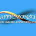 Cara Daftar PTC Trafficmonsoon (Join)