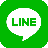 Line Mod Original Versi 8.1.1 Terbaru Gratis 2018