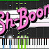 Sh-Boom