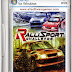 RalliSport Challenge Game full free download