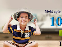 IFCI NCD: Invest now and yield upto 10% returns