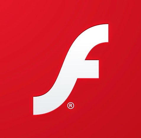 Cara Cek Flash Player, Cara Cek, 