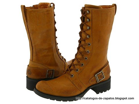 Catalogos de zapatos:zapatos-768618
