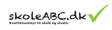 Skoleabc.dk logo