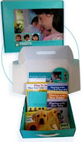 Free Parents Kit