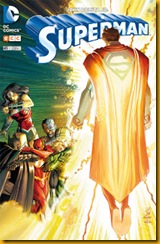 superman_num41