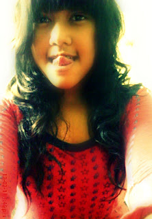OWNER (;