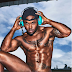 REPLAYTUNES: Some Times I Wish I Wasn't Gay - American Rapper, Christopher Milan Says.