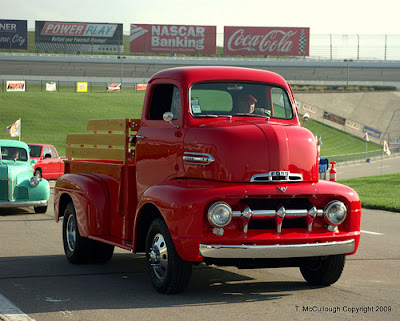 Ford F-6