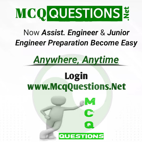 Engineering Drawing Questions and Answers PDF Download