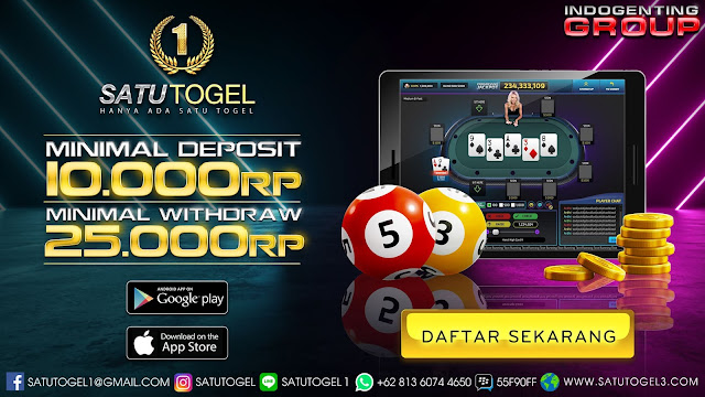  satutogel