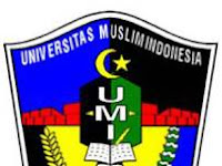 Pengertian Ilmu Pengetahuan Teknologi Dan Seni Dalam Islam