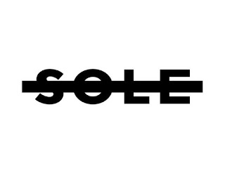 http://www.soledxb.com/