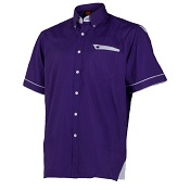 F1 Uniform