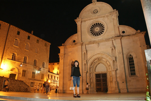 72-caras-de-la-catedral-de-sibenik