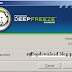 Download DeepFreeze Full Version For Windows XP